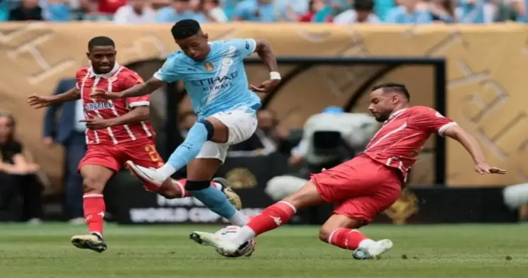 鹈鹕vs火箭直播_无插件观看鹈鹕vs火箭直播_免费鹈鹕vs火箭直播赛事高清直播-24直播